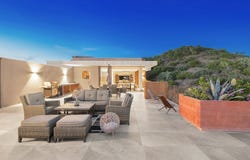 Ladera B-805, San Jose Corridor, 