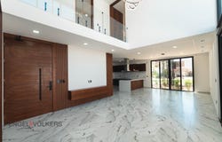 Casa Toh 22, Mérida, 97310