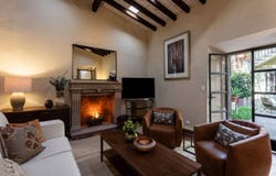 Casa Diez, San Miguel de Allende, 37700