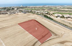 9 Diamante Legacy Estates, Pacific, 