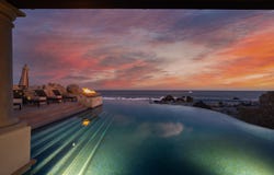 203 Casa Buenaventura Las Residencias, Cabo Corridor, 