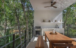 0 Casa Verde Tulum, 77780