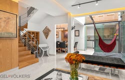 26 Goldsmith, Polanco, Ciudad de México, 11540