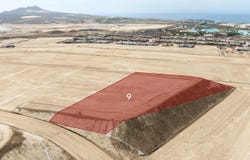 9 Diamante Legacy Estates, Pacific, 