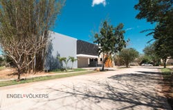 Casa Toh 22, Mérida, 97310