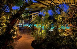 Exclusive Wonder Loft in Tulum – Prime Location & Unbeatable Price, Tulum, 77760