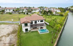 Buenaventura, C. 4a, Río Hato, Provincia de Coclé, Panamá, Río Hato, 