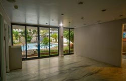 Marbella, Panamá, 
