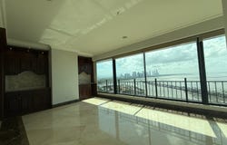 Panamar, Panama City, 