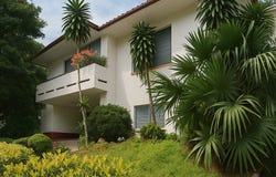 El Cangrejo, Panamá, 