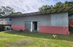La Chorrera, Panama Oeste, 