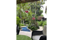 Altos del Golf, Panamá, 
