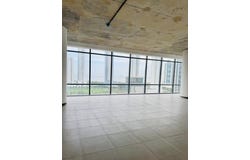 Time Square Center, Panamá, 
