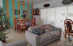 Coronado, Panama Oeste, 