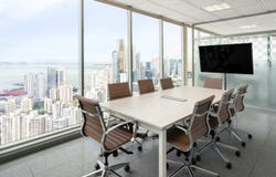 F&F Tower, Panamá, 