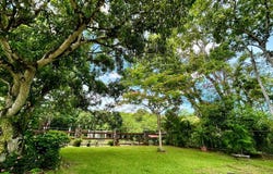 Penonome, Cocle, 
