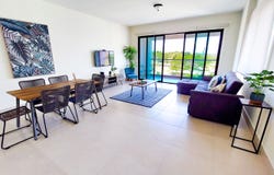Altamar 00, San Carlos, 