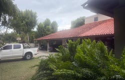 Altos del Golf, Panamá, 