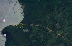 Bocas del Toro, Bocas del Toro, 