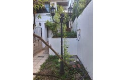 Hato Pintado, Panama, Panamá, 