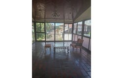 Hato Pintado, Panama, Panamá, 