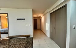San Carlos, Provincia de Panamá Oeste, Panamá, San Carlos, 