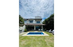 Casamar, San Carlos, 
