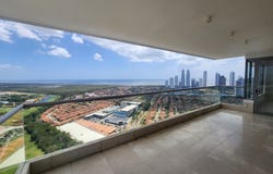 Greengarden, Panamá, Provincia de Panamá, Panamá, Panamá City, 