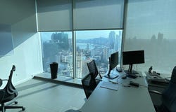 Oceania, Panama City, 