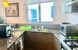 Santa Clara Residences, Río Hato, 