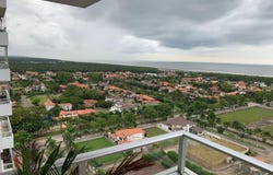 Alcala, Panamá, 