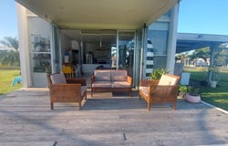 San José, San Carlos, PA, San José, 
