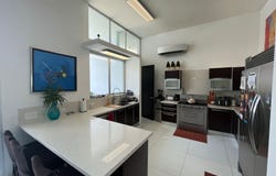 Bianco Loft, Panamá, 