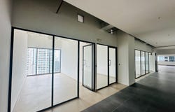 Midtown, Panamá, 