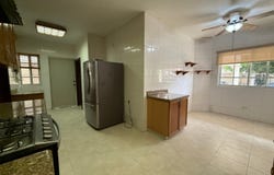 Palmeras del Este, Panamá, 