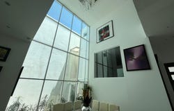 Bianco Loft, Panamá, 