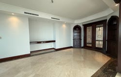 Panamar, Panama City, 