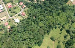 La Chorrera, Panama Oeste, 