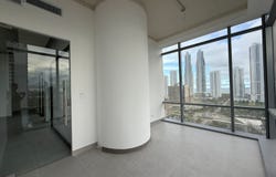 Costa del Este, Panama City, 