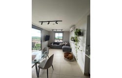 Parterre 03, Panama, 