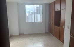 ONYX Tower, Panamá, 
