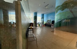 Punta Pacifica, Panama City, 
