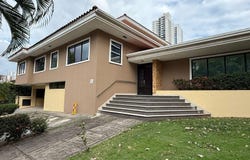 El Carmen, Panama, 