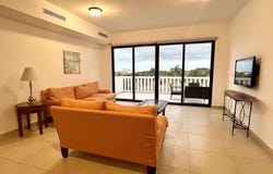 Vista Mar, San Carlos, 