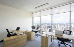 F&F Tower, Panamá, 