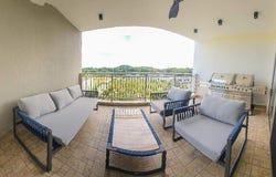 Explora, Panama City, 