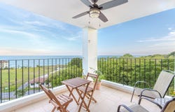 San Carlos, Provincia de Panamá Oeste, Panamá, San Carlos, 