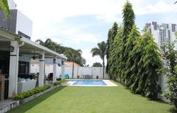 Quintas de Sol y Mar, Río Hato, 