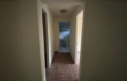 Casa en Ancon, Panama, 