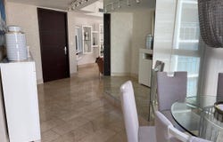 Grand Tower, Panama City, 